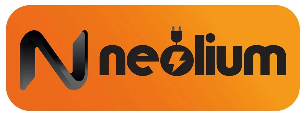 Neolium