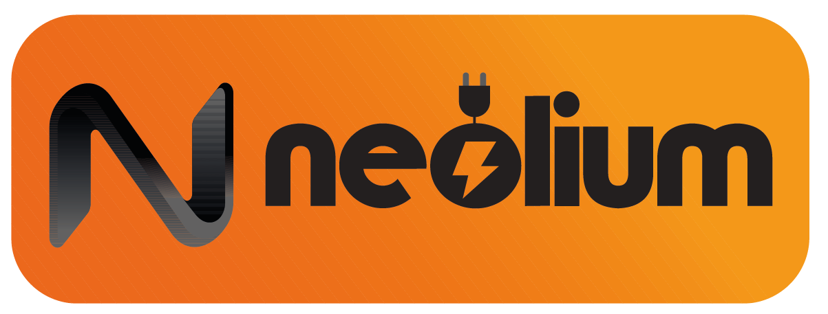 Neolium