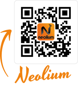 QR_Code_Neolium