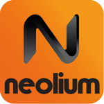 Neolium