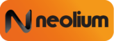 Neolium