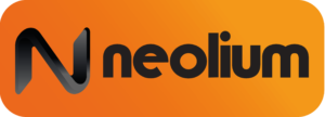 Neolium