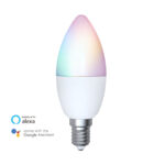 smart-led-bulb-c37