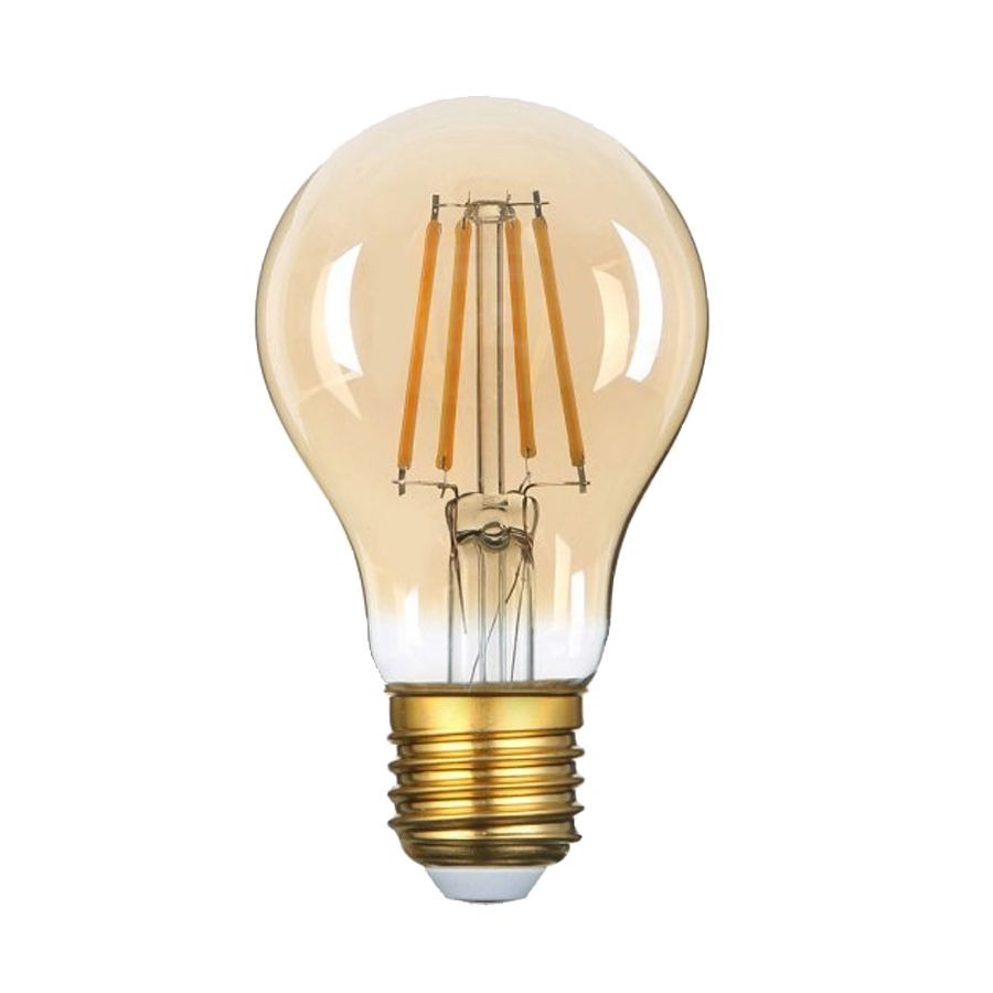 smart-led-bulb-filament-a60-gold-neolium