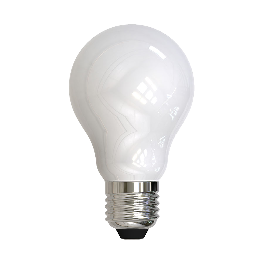 smart-led-bulb-filament-a60-milky-neolium