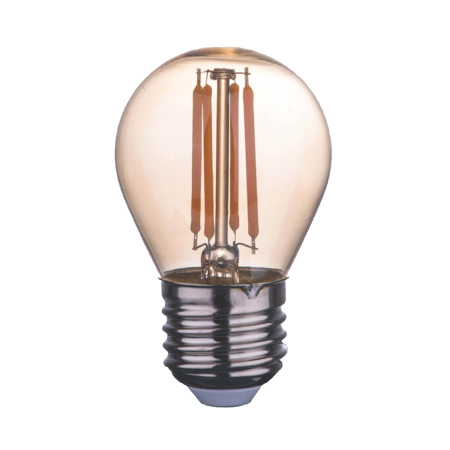 smart-led-bulb-filament-g45-gold-neolium