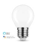 smart-led-bulb-filament-g45-milky-neolium