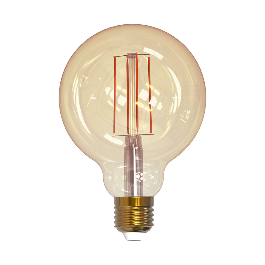 smart-led-bulb-filament-g80-gold-neolium