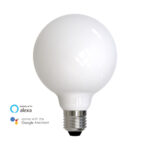 smart-led-bulb-filament-g80-milky-neolium