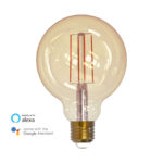 smart-led-bulb-filament-g95-gold-neolium