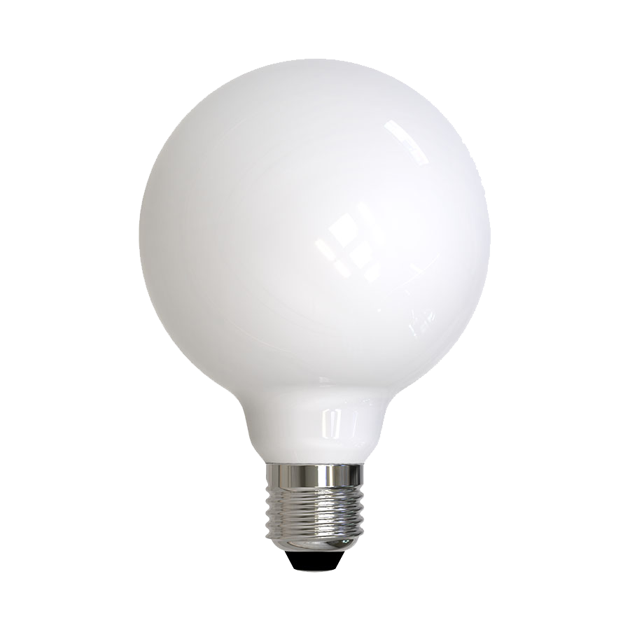 smart-led-bulb-filament-g95-milky-neolium