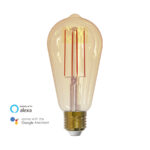 smart-led-bulb-filament-st64-gold-neolium