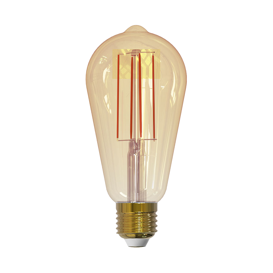 smart-led-bulb-filament-st64-gold-neolium