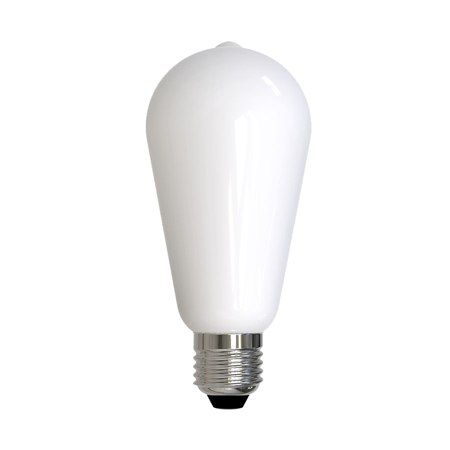 smart-led-bulb-filament-st64-milky-neolium