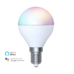 smart-led-bulb-g45