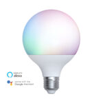 smart-led-bulb-g95
