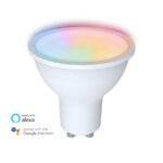 smart-led-bulb-gu10