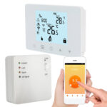 smart-thermostat-2-neolium