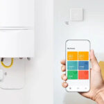 smart-thermostat-boiler-control
