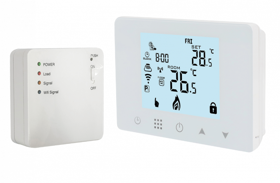 smart-thermostat-neolium
