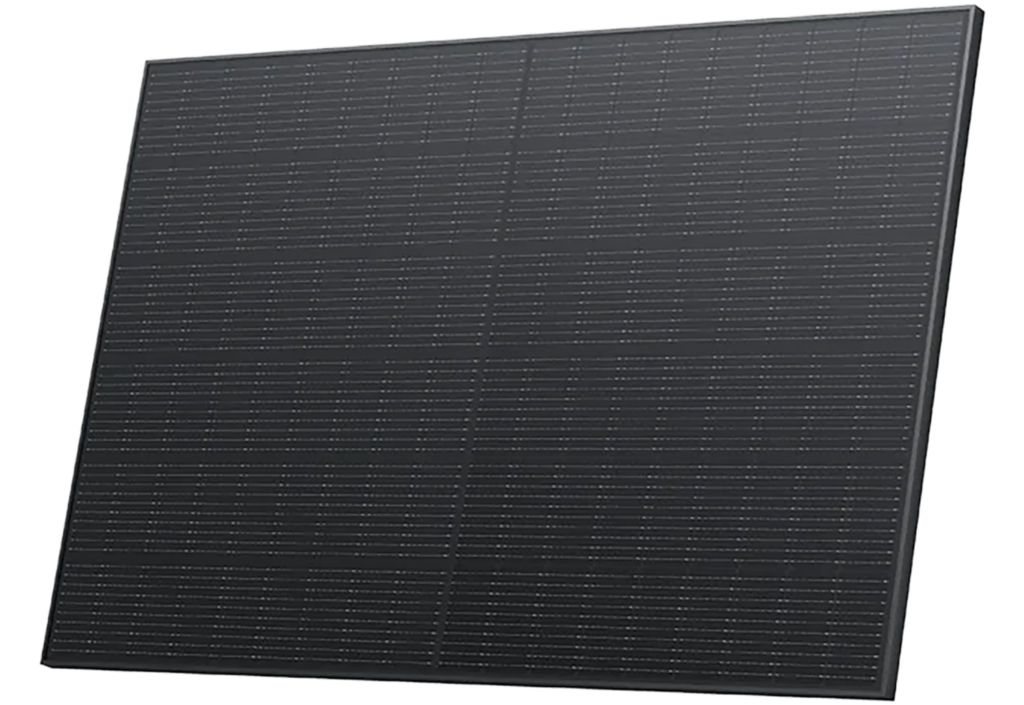 solar-panel-plug-and-play-neolium