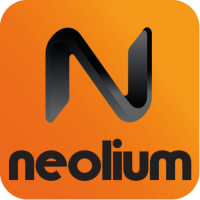 cropped-logo-neolium-carre-2022_rvb.png
