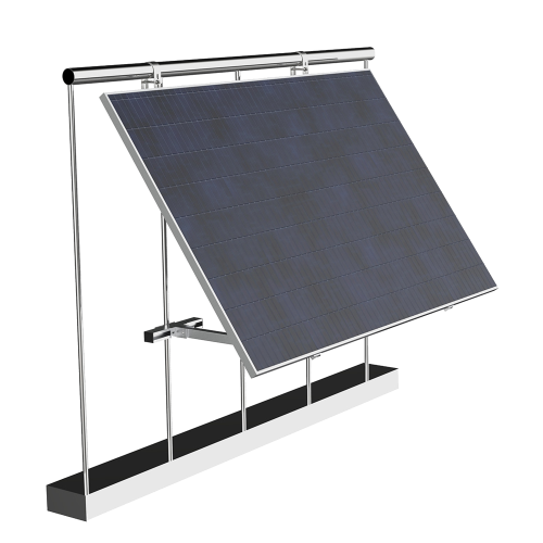 solar-panel-balcony-neolium